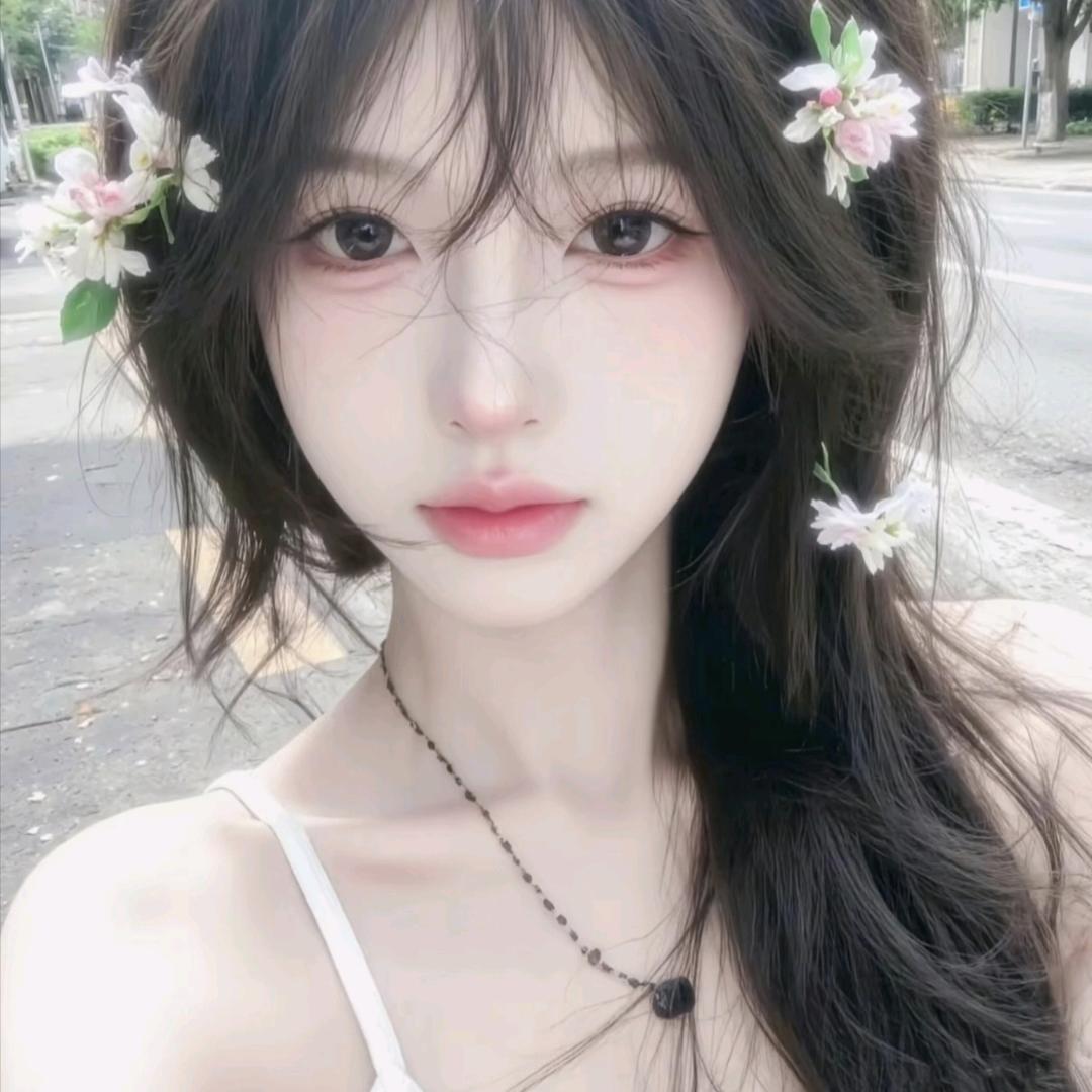 小鱼吃饱啦