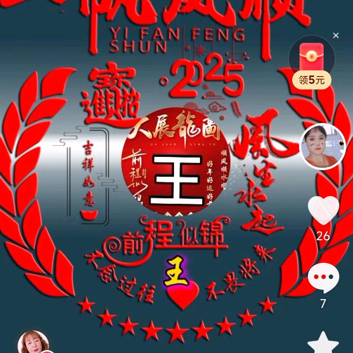 龙梅