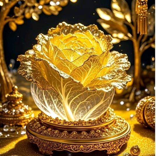 小聂精选
