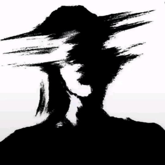 薄雾（三角洲行动）