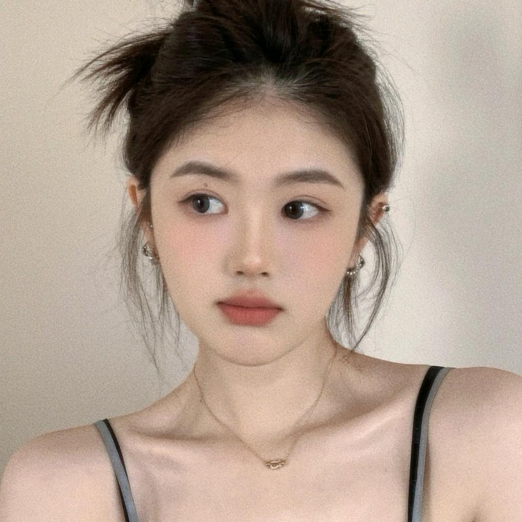 芒芒🐑⋆͛ᵞᵐ