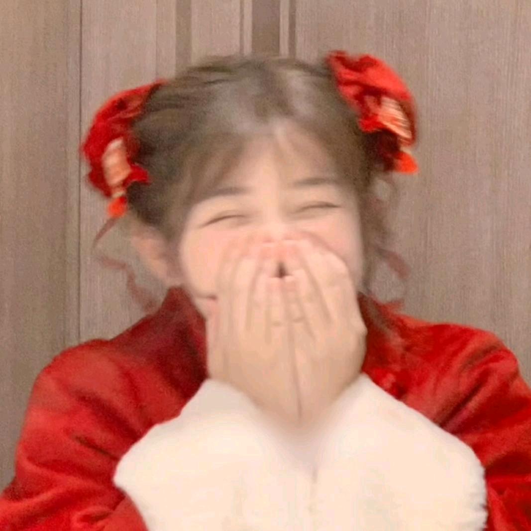 ོ主公电闪 ͙٭.