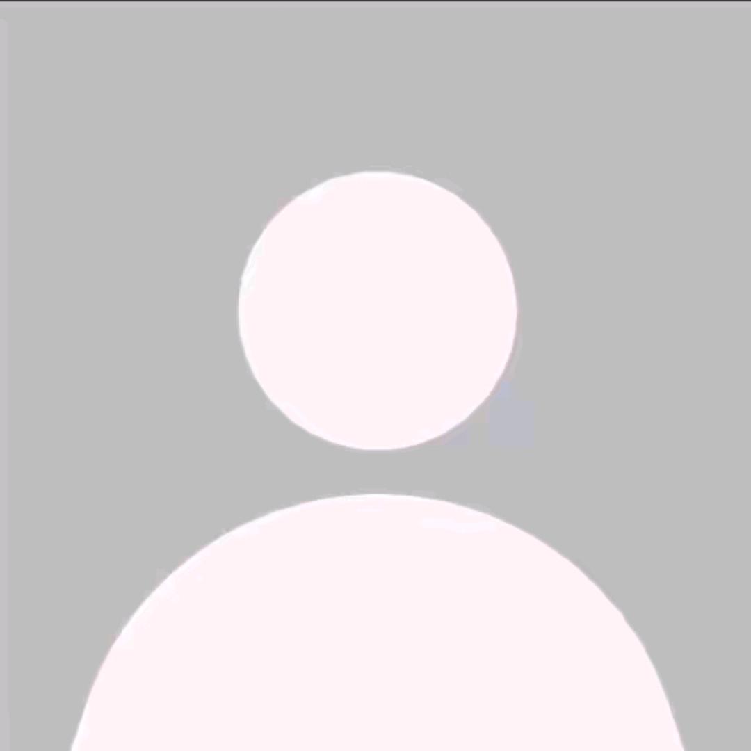 1.o