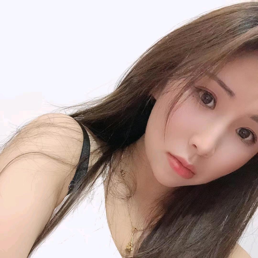 张张@