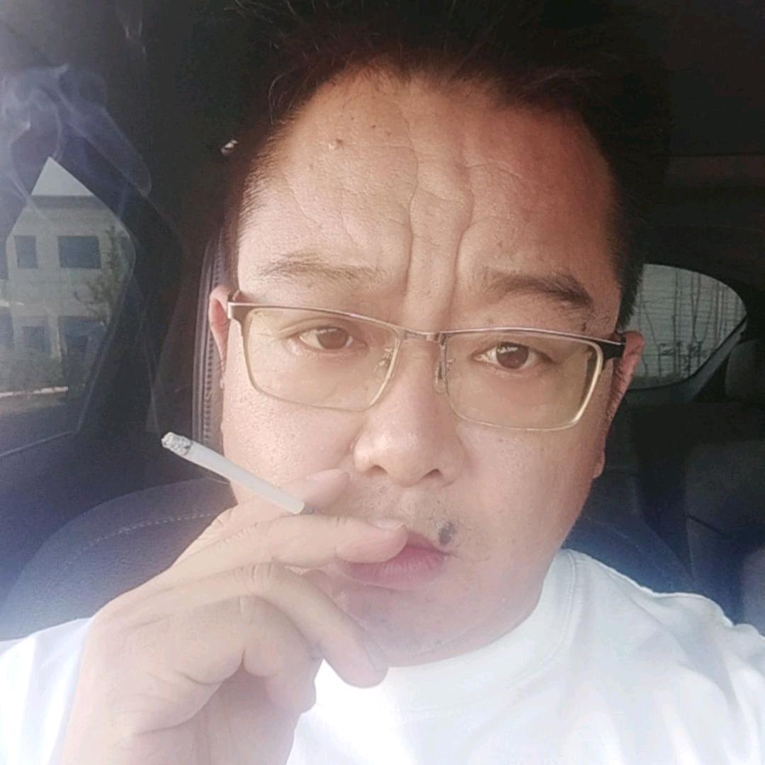 勋哥 不要胖😎