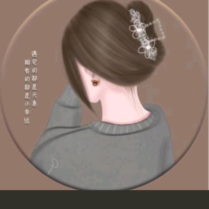 小云