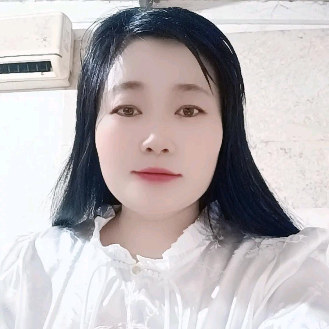 🍒幸🍒福🍒一🍒生🍒