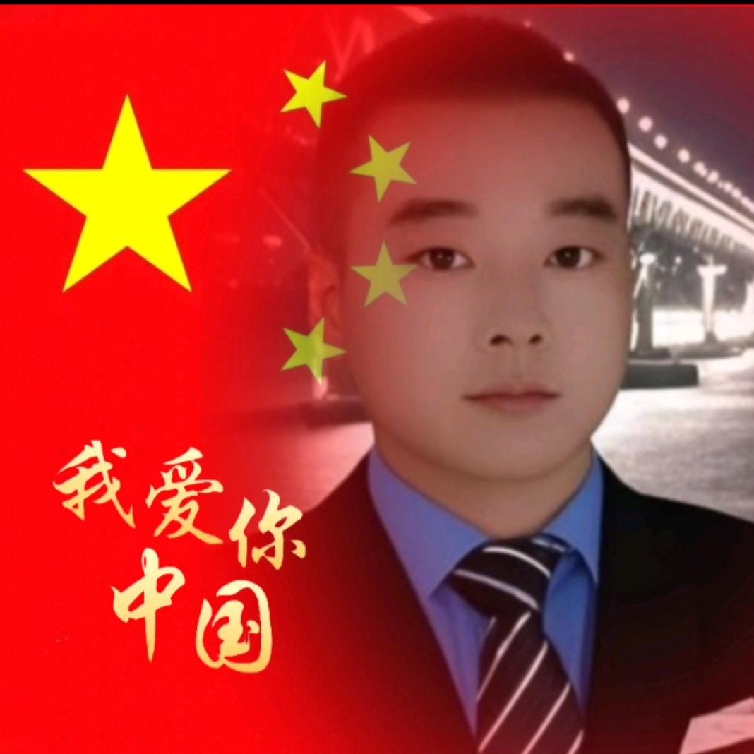 ꦿ᭄余生爱✨自己༉ᩚ᭄