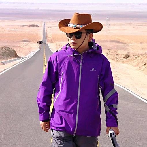 心在遠方(●—●)