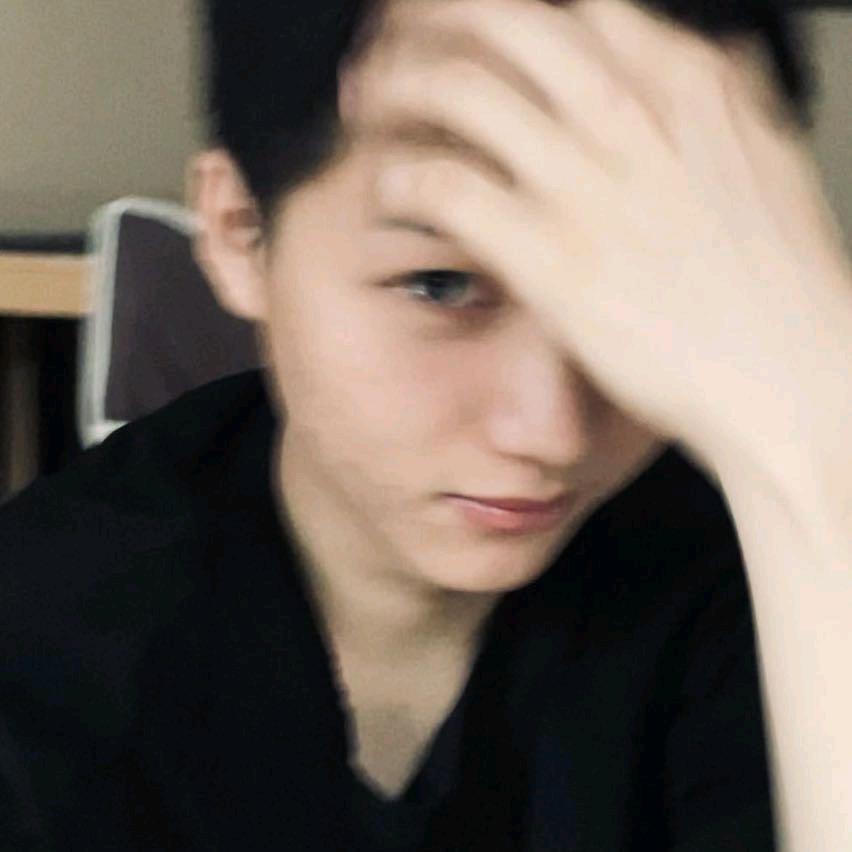 黎泽乐