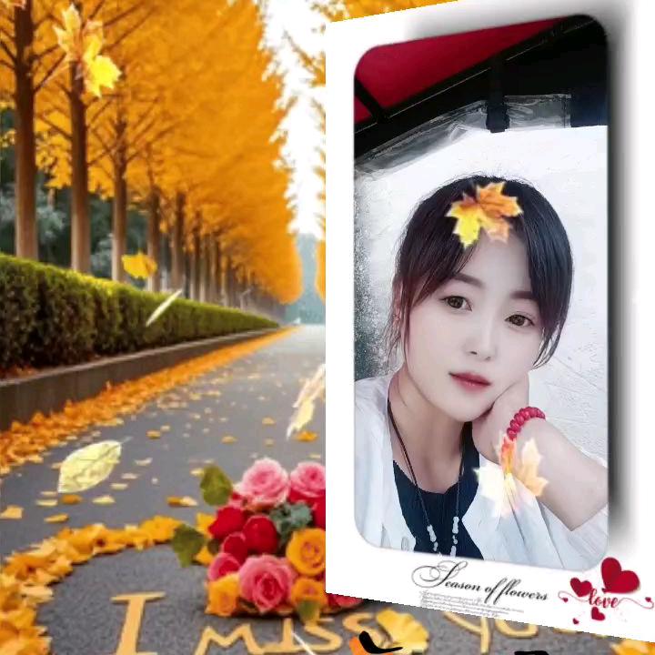 用户2536811519961