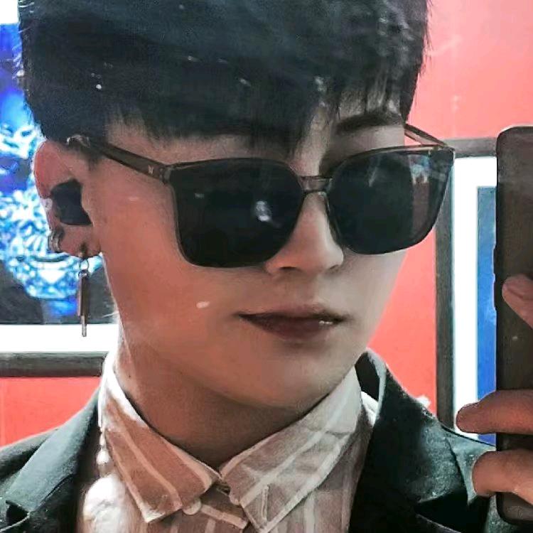 叶帅