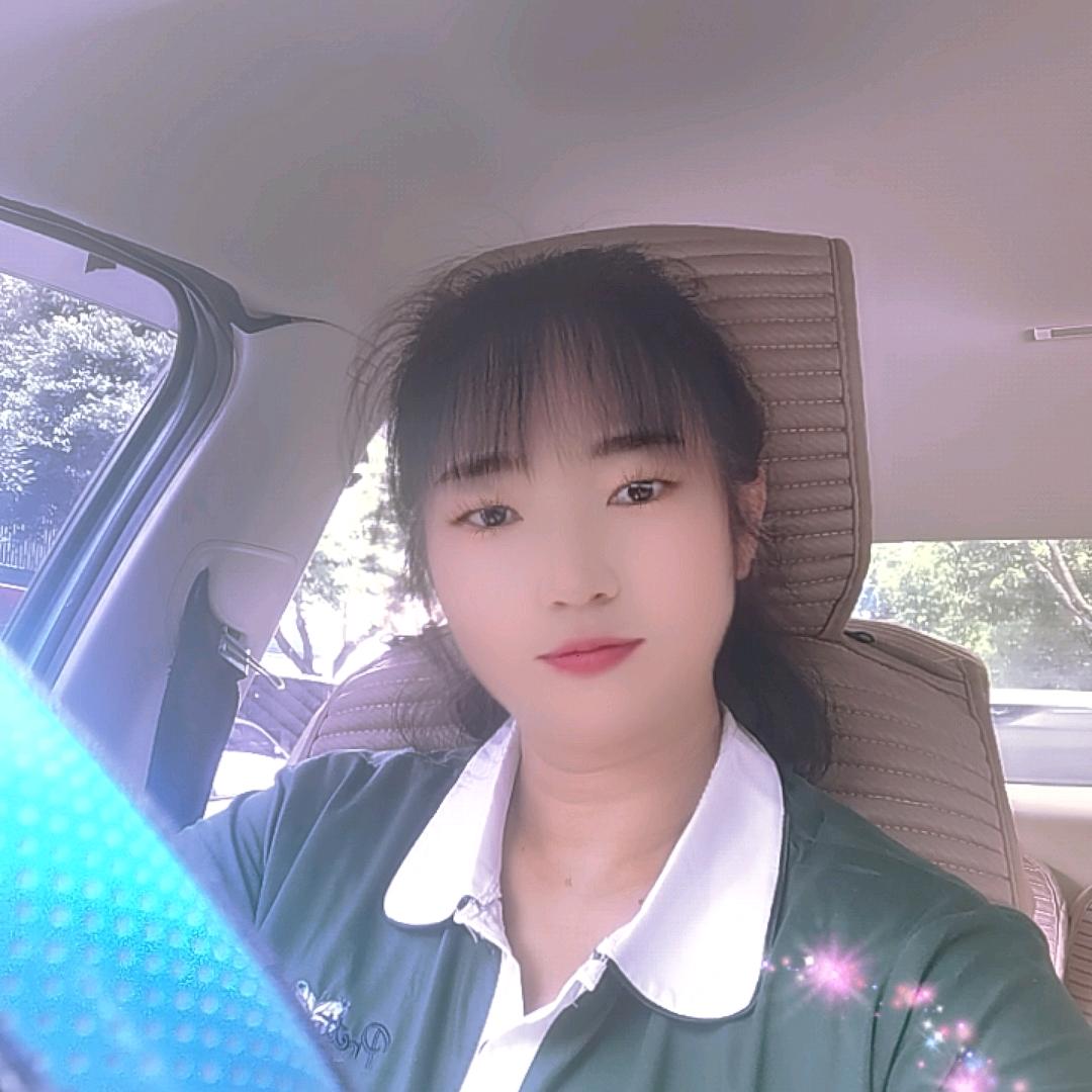 辛福之家