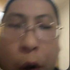 二哥的麻辣大痔疮（爱吃痔疮版）