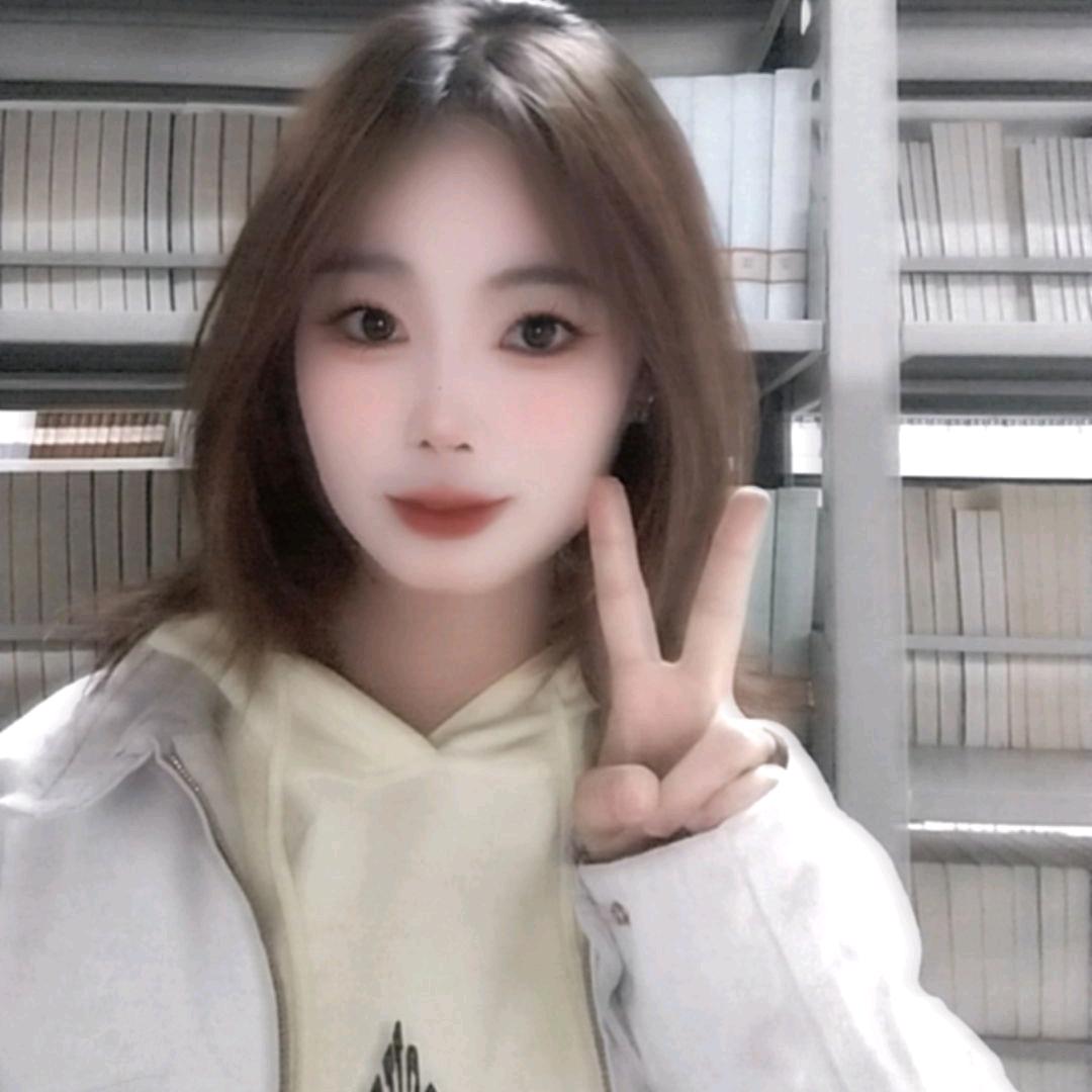 犟种
