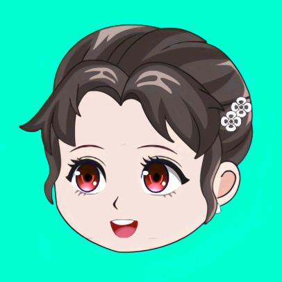 如烟大帝