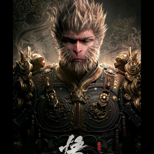 ㅤㅤ 　 ㅤ 大师兄