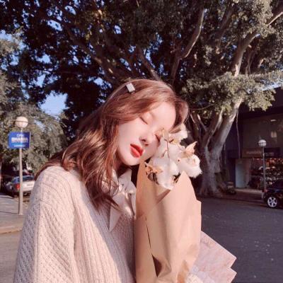 小晨💓