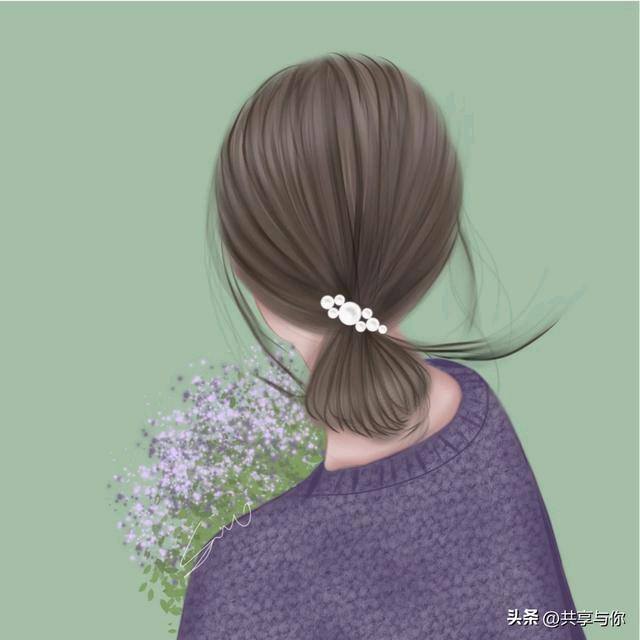 ☞冬天哪儿都冷♥