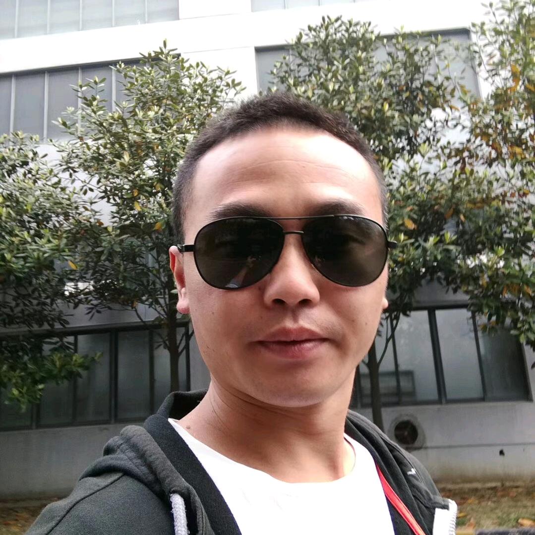 噗噗@