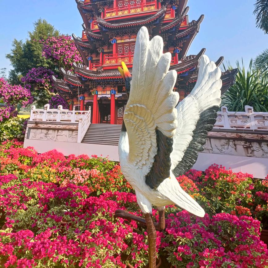 小丹