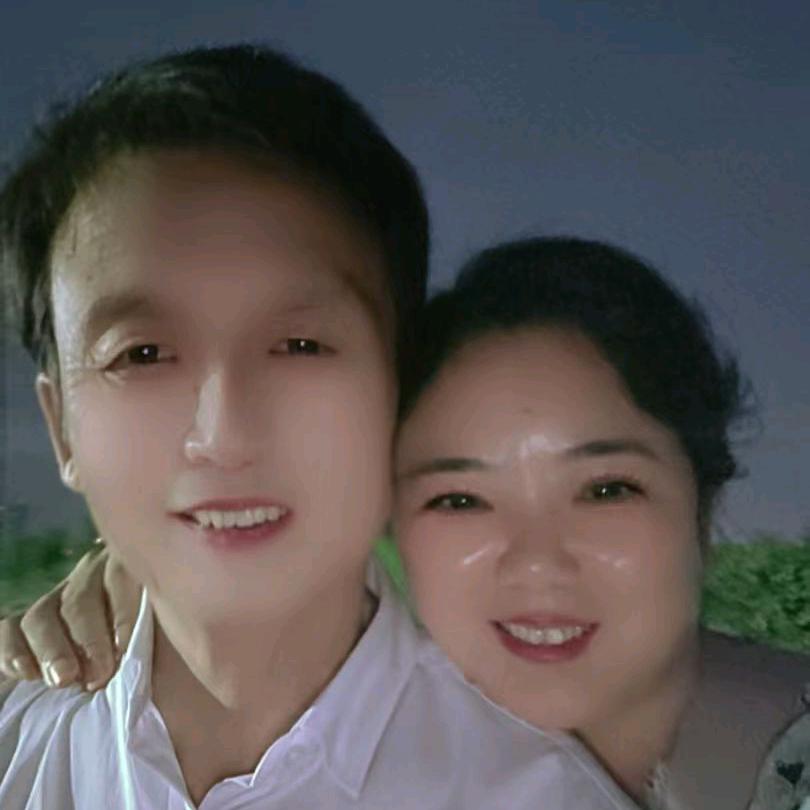 名人《普信男》