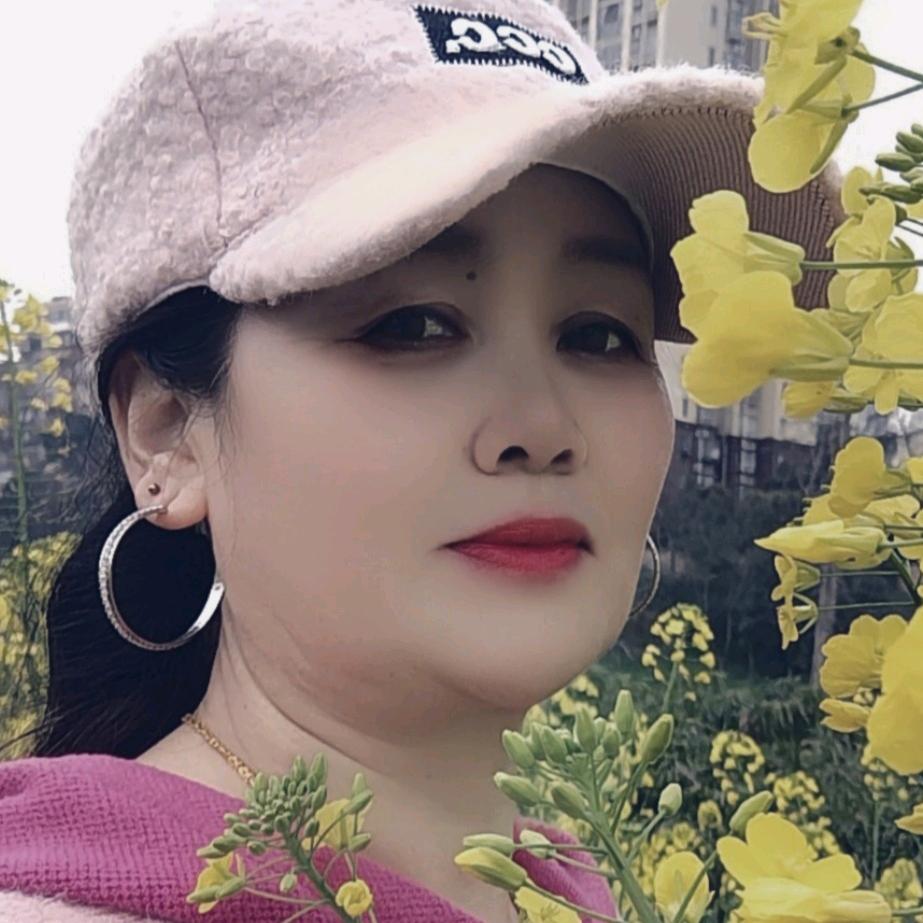 🌴🥀幺🌺🌴妹🌾🌴🍂
