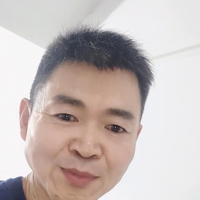 你们的喜哥