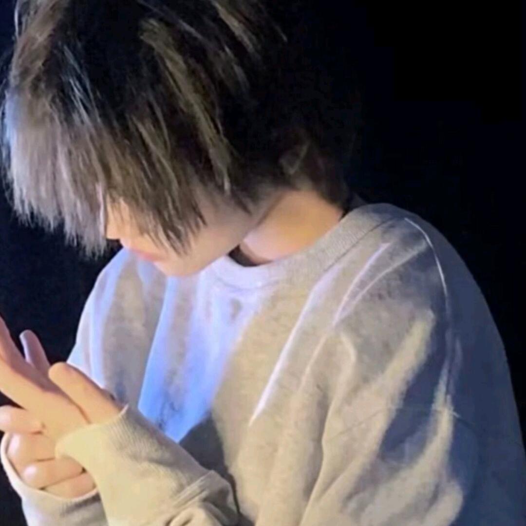 ……