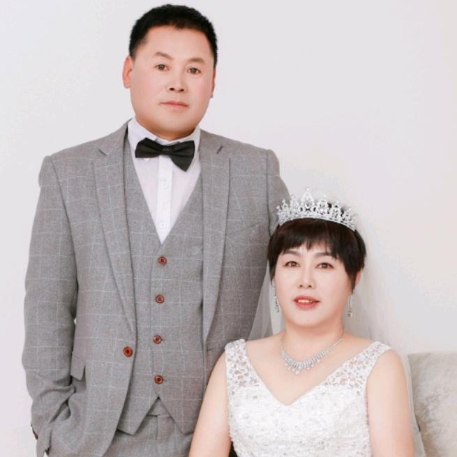 顺其自然（有关必回）