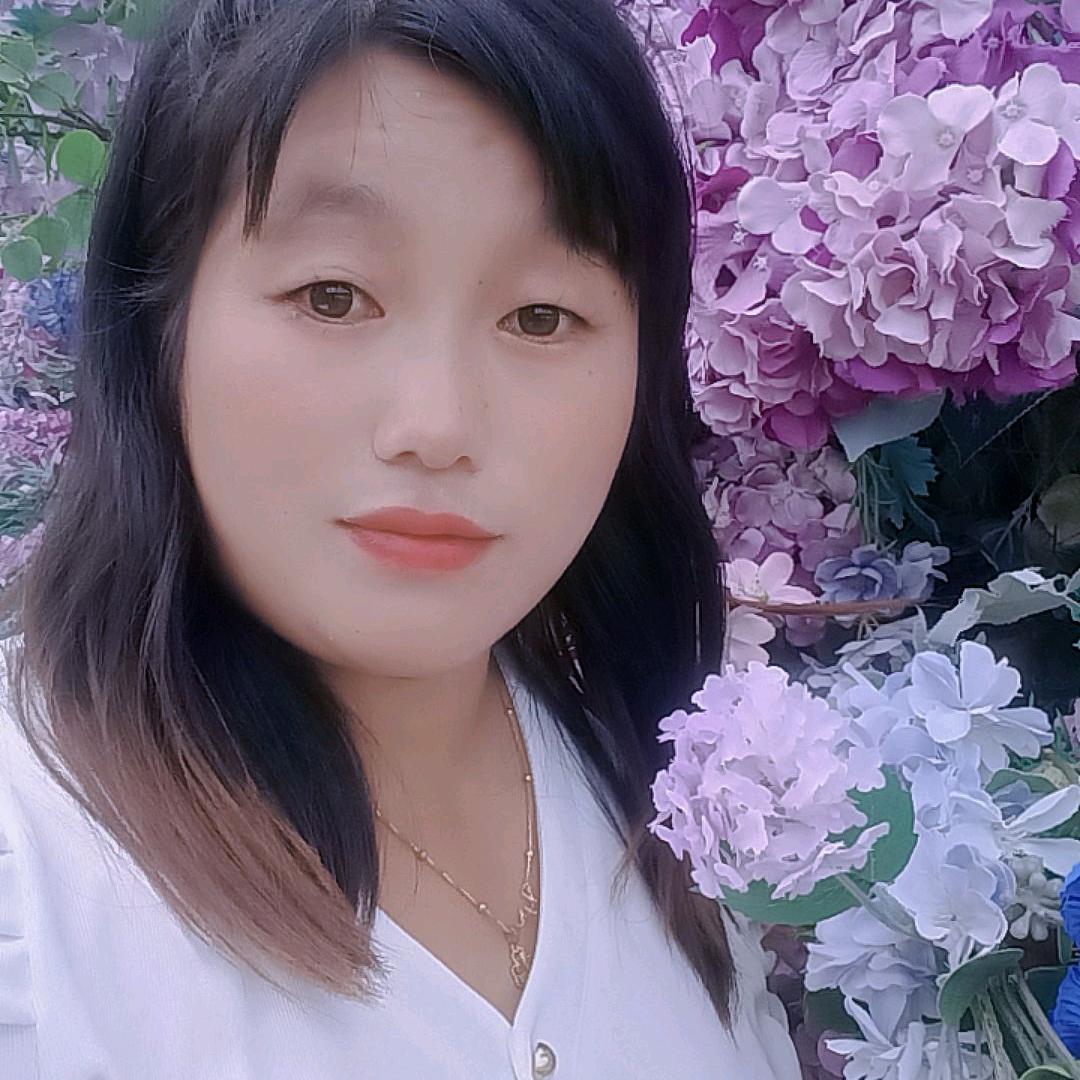 随心所欲💖💖💖