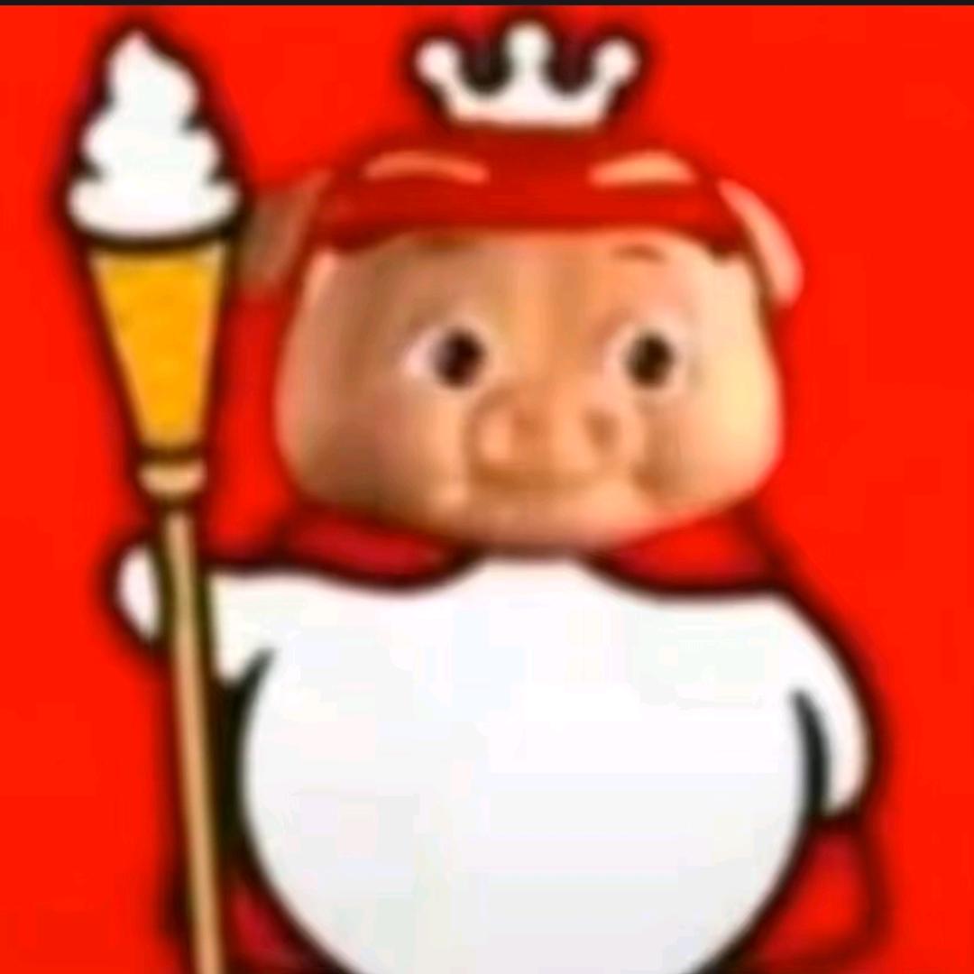 阿㫥