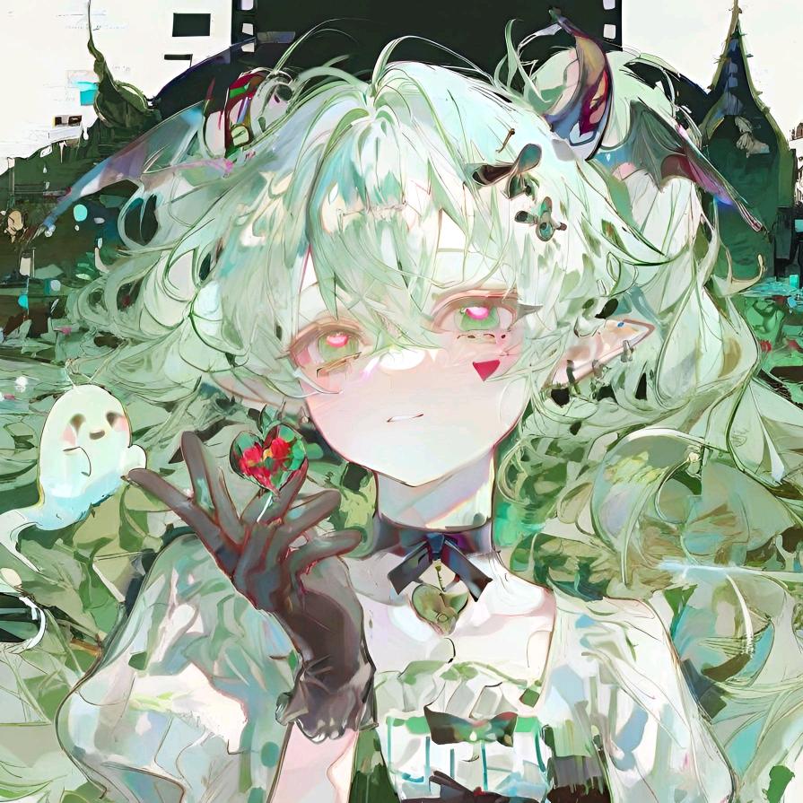 娄～婉玲