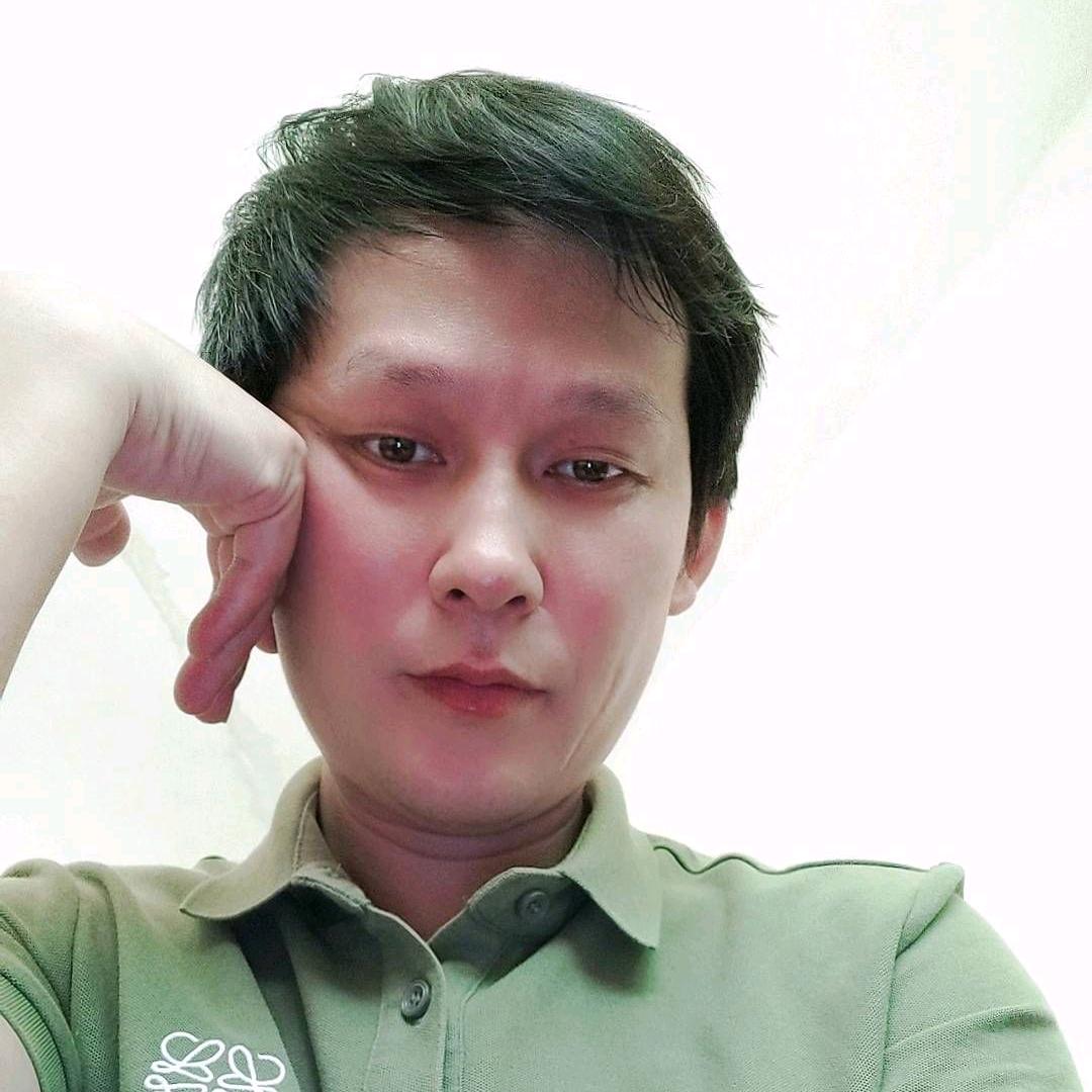 lai2510