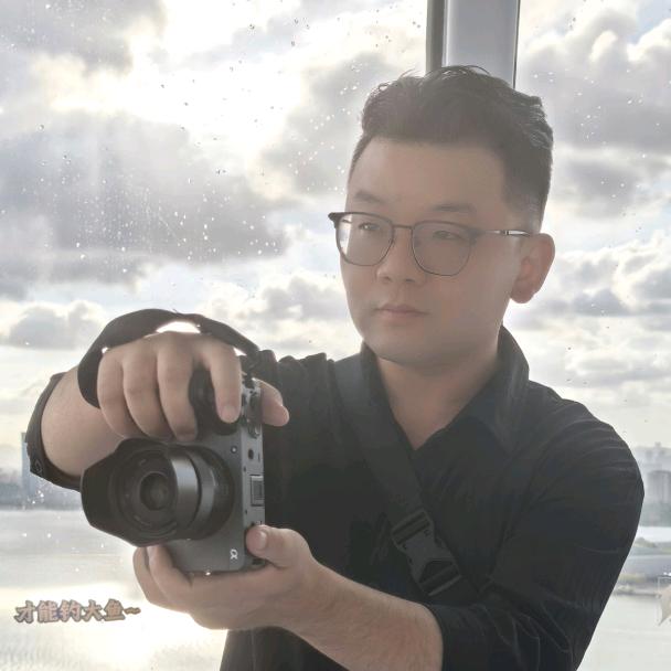 独孤剑道🇨🇳🇻🇳🇨🇺🇰🇵