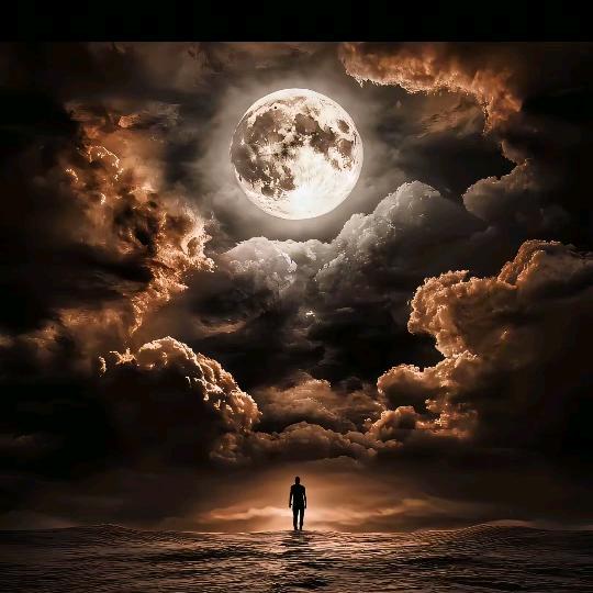 ᭄ᝰᩚ珍惜: ꧔ꦿ᭄