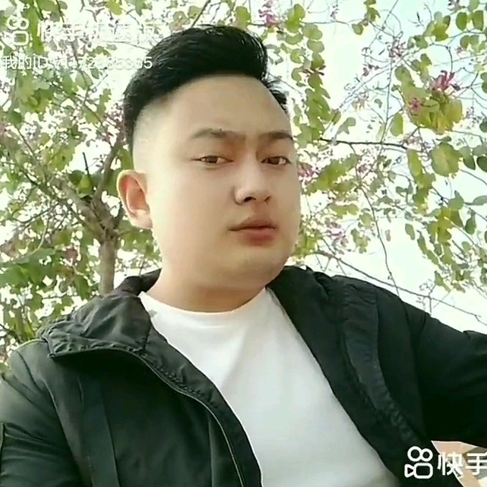 堂哥