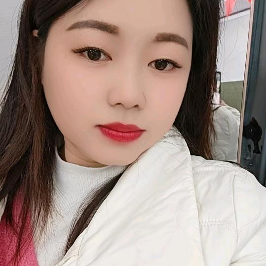 万事开头难