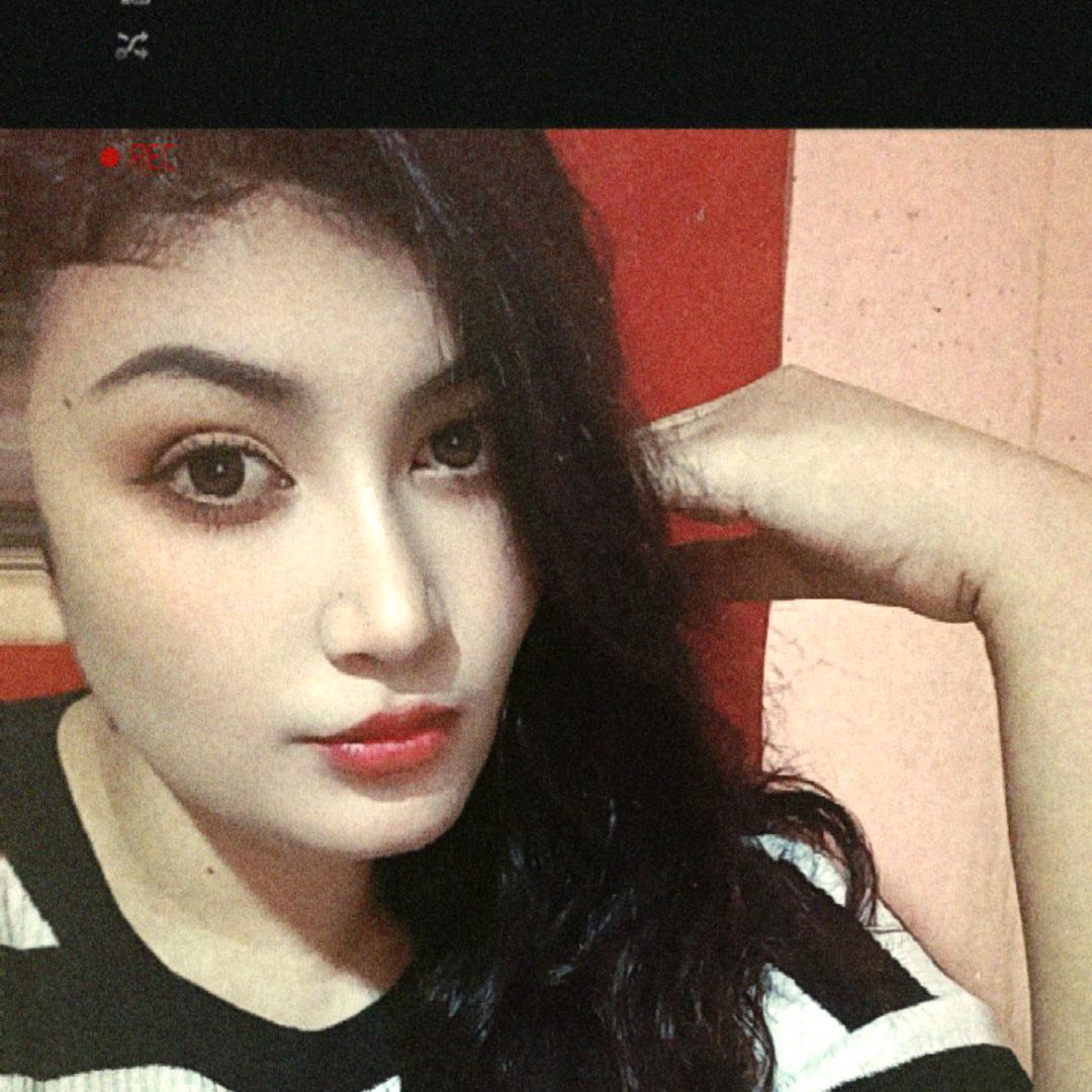 🦋এ᭄芭比ꦿ娅👑ོ࿐ᩚ