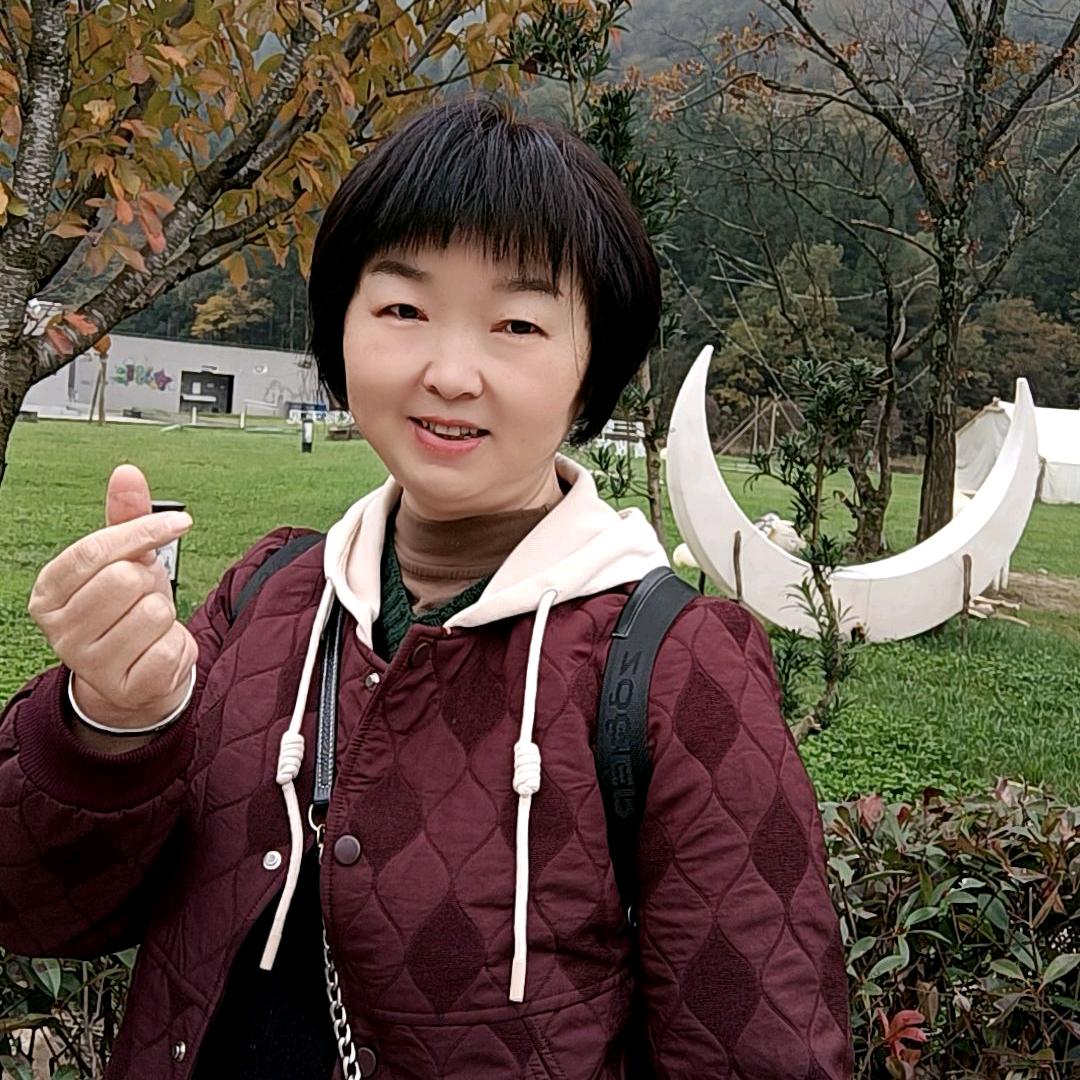 珍好（早上8:40首播）