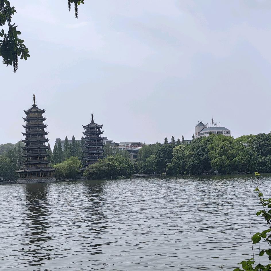 公主请发财🤑