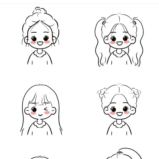 蒸饺