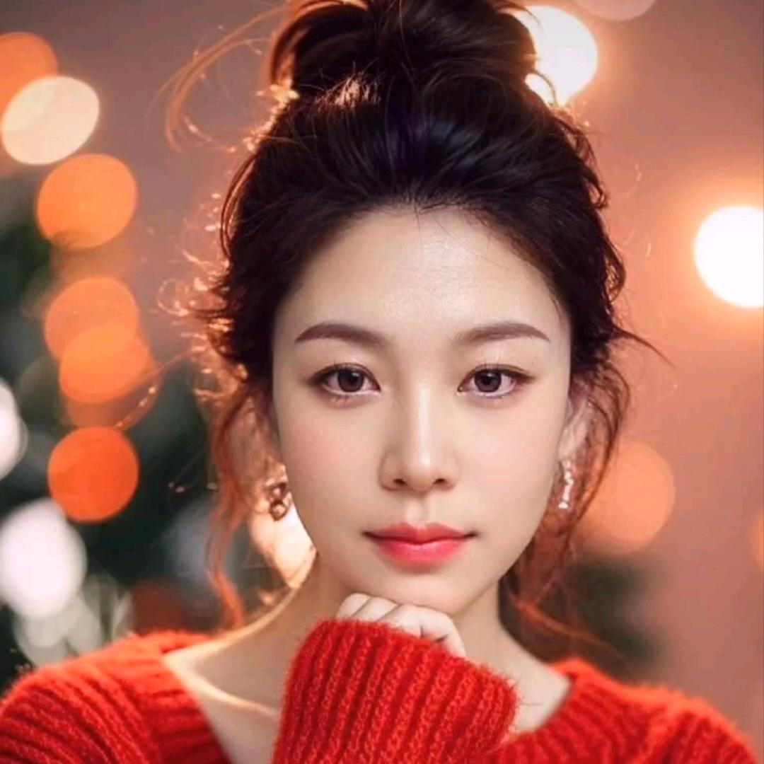 锦秀姐（早8：16开播）