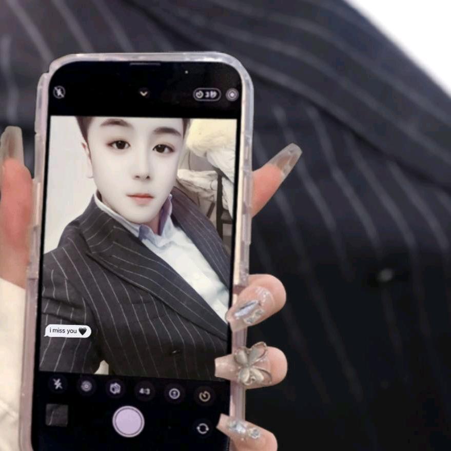 李大想@音乐人