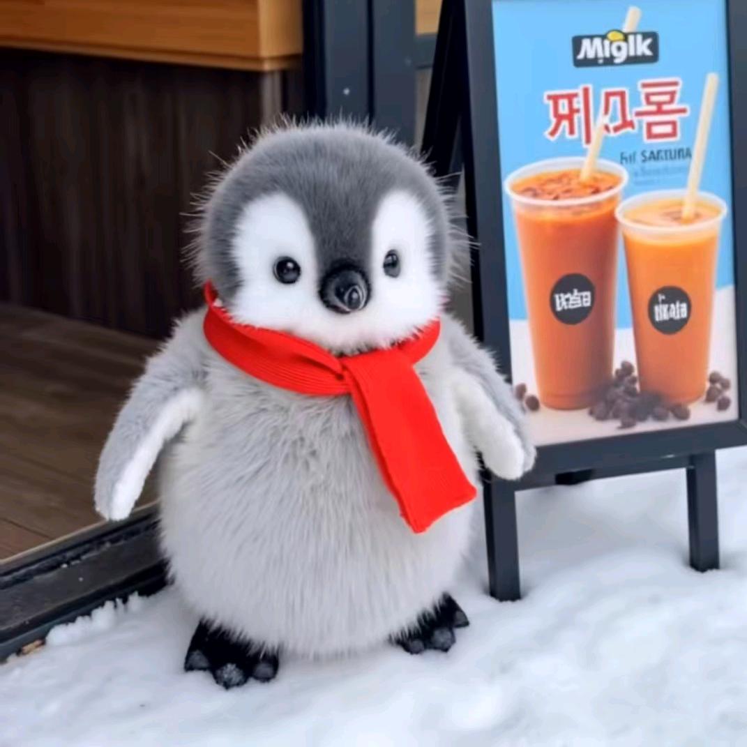 可乐