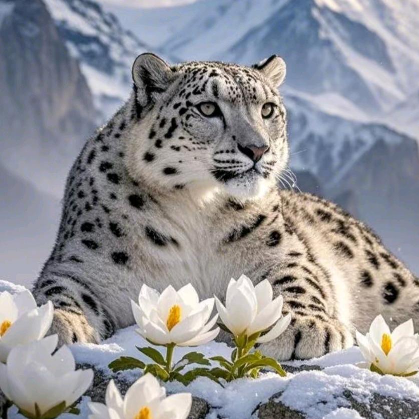 🍺🍺🍺ﾉ☀ﾉ💰💰🌹🐉🐉