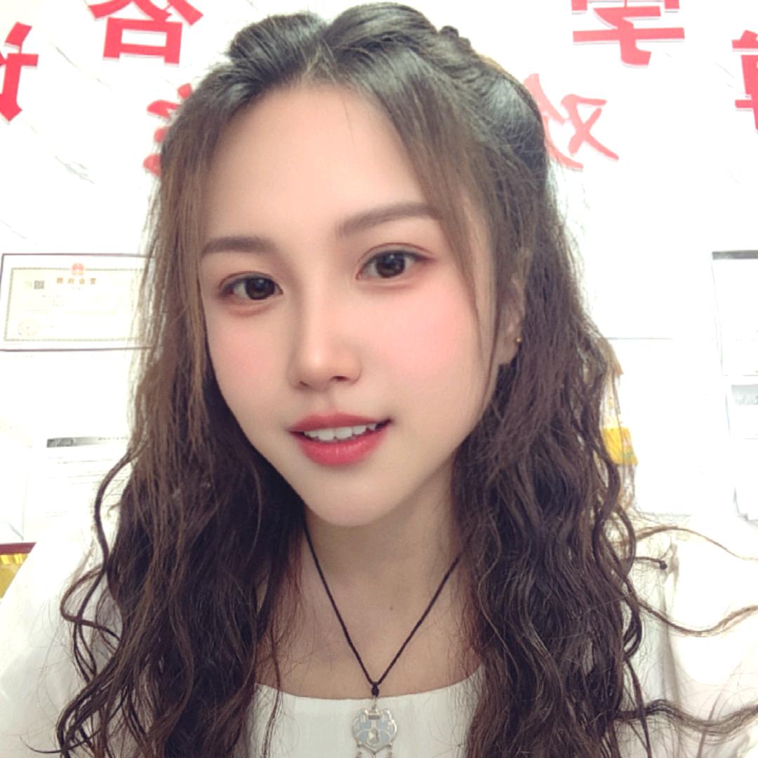 Ꭽℯ⃝张张ঞᩚ