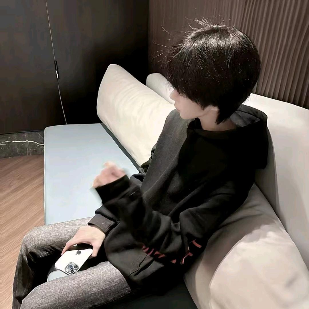 怨离