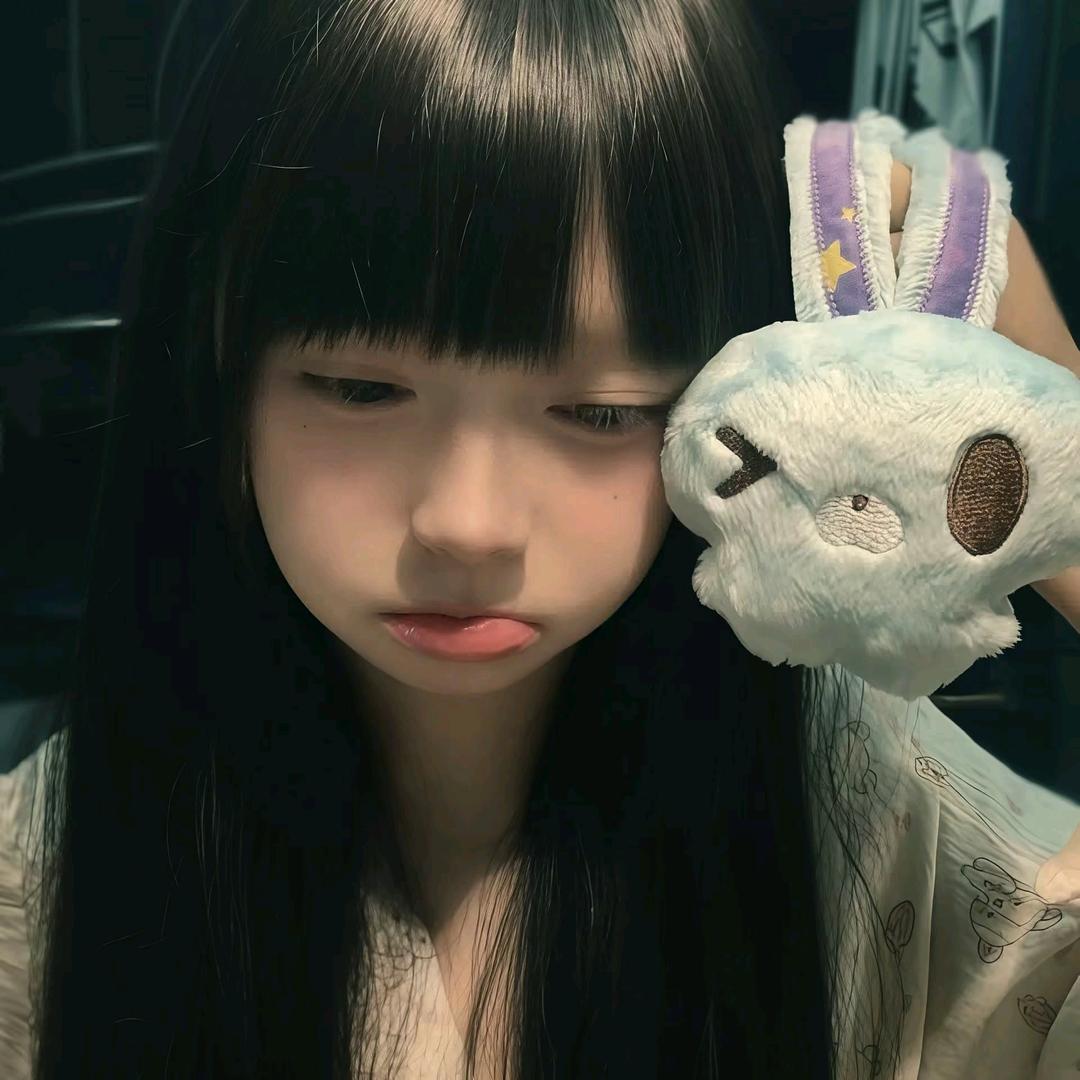 凌书言🐑