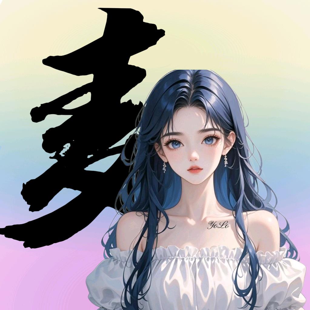𝒴ℴℒℴ